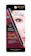 BROWIT Smooth and Slim Inner Eyeliner 1