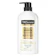 Tresemme Keratin Smooth Keratinbond+ 1