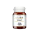 Tomin ซิงค์ บิสไกลซิเนต คีเลท Zinc Bisglycinate Chelate 1