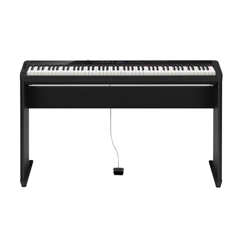 เปียโน รุ่น Privia PX-S3000 1