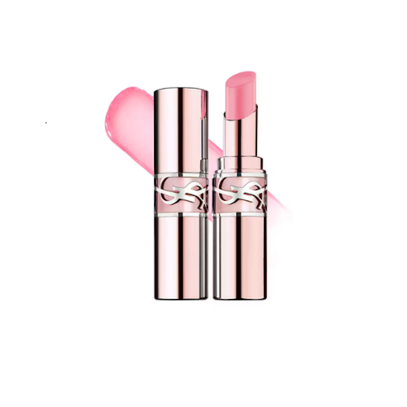 Loveshine Candy Glow 2