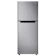 SAMSUNG ตู้เย็น 2 ประตู 1