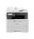 Brother เครื่องปริ้น Colour Laser Multi-Function Printer 1