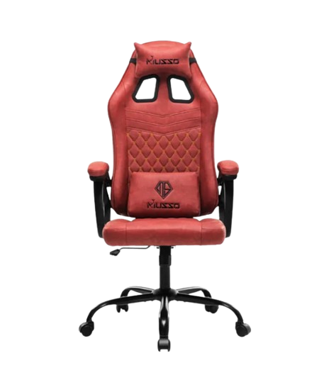 10 เก้าอี้เกมมิ่ง แนะนํา ปี 2026 Gaming Chair แนะนํา 5