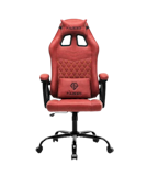 10 เก้าอี้เกมมิ่ง แนะนํา ปี 2026 Gaming Chair แนะนํา 5