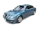 JAGUAR รถสปอร์ตมือสอง ราคาไม่เกิน 5 แสน JAGUAR S-Type 1