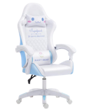 10 เก้าอี้เกมมิ่ง แนะนํา ปี 2026 Gaming Chair แนะนํา 4