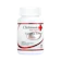 Comex Comex Chitosan Garcinia Extract White Kidney Bean Extract 1