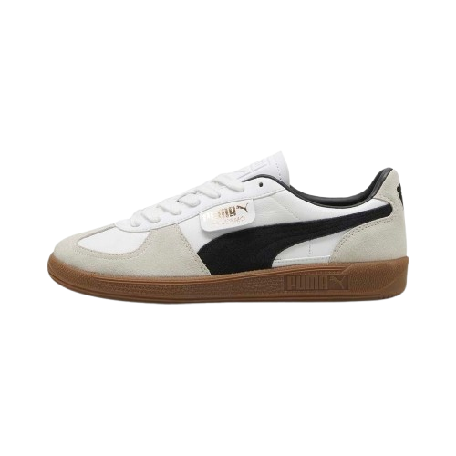 10 รองเท้า Puma ผู้ชาย รุ่นฮิต ปี 2026 ดีไซน์สวย ใส่สบาย 2