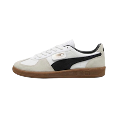 Palermo Leather