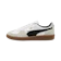 Puma Palermo Leather 1