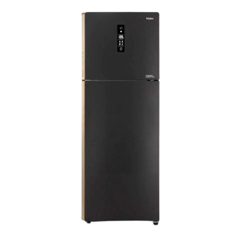 ตู้เย็น 2 ประตู รุ่น HRF - 300MGI 1