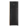 HAIER ตู้เย็น 2 ประตู รุ่น HRF - 300MGI 1