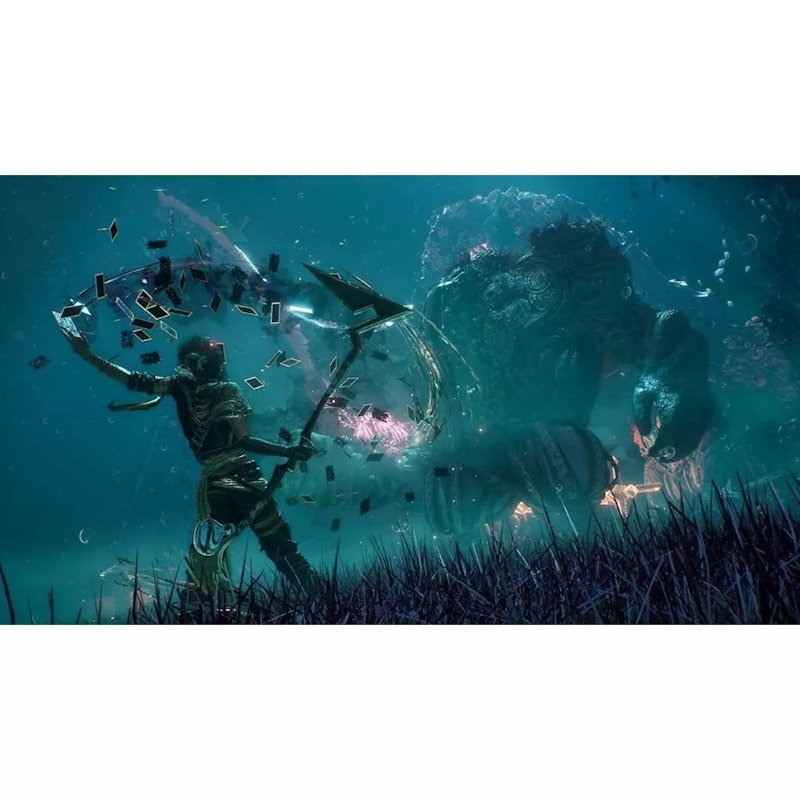 Clair Obscur: Expedition 33 2