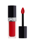 10 ลิป Dior รุ่นไหนดี ปี 2026 ลิปดิออร์ สีฮิต 3
