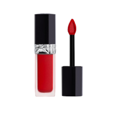 Rouge Dior Forever Liquid Transfer-Proof Liquid Lipstick