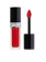 Dior Rouge Dior Forever Liquid Transfer-Proof Liquid Lipstick 1