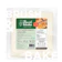 Brush & Bake Puff Pastry Sheets 1