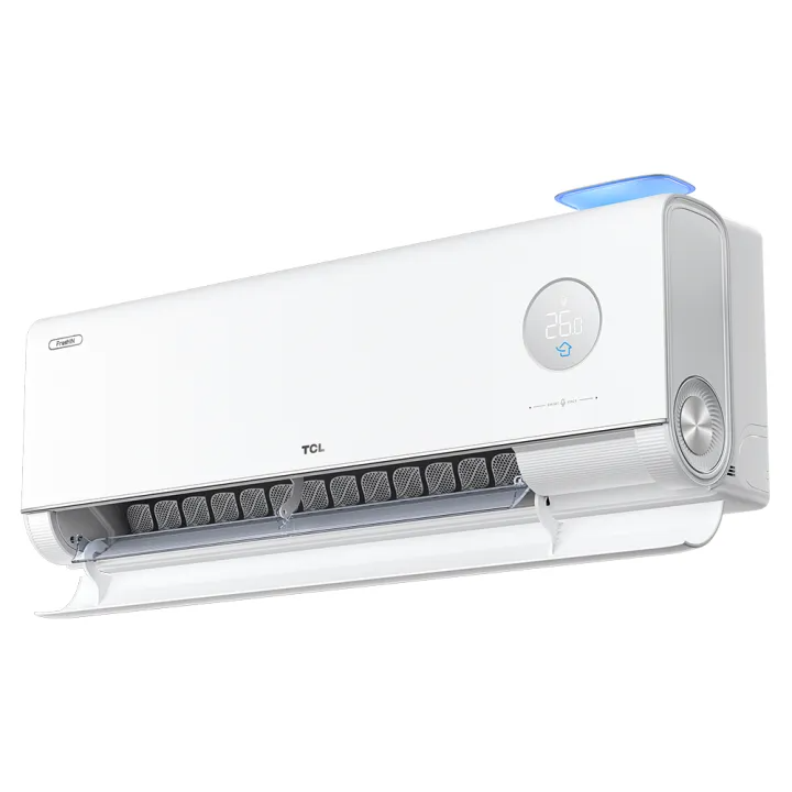 แอร์ รุ่น TAC - 10CSD/P7 3
