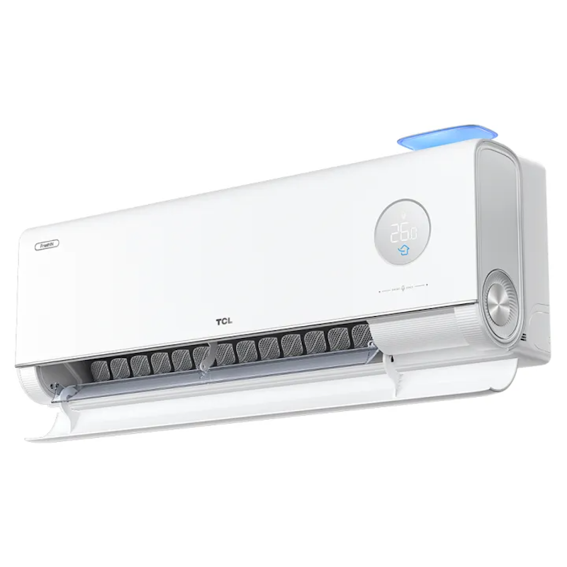 แอร์ รุ่น TAC - 10CSD/P7 3