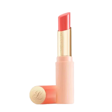 Pure Color Gelee Glow Balm 1