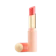 Estee Lauder Pure Color Gelee Glow Balm 1