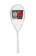 Wilson ไม้สควอช Tempest Pro 1