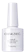 CHARZIEG สีเล็บเจล ตามวันเกิด สี H064 1