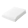 Muji Twin Pile Bath Towel XL 1