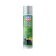 Liqui Moly Upholstery Foam Cleaner 1