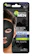 Garnier Men Chacoal Mask Turbo Bright 1