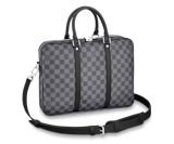 10 กระเป๋า Louis Vuitton ผู้ชาย ปี 2026 สะพายข้าง คาดอก 5