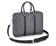Louis Vuitton กระเป๋า Louis Vuitton ผู้ชาย รุ่น Porte-Documents Voyage PM 1