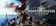 CAPCOM Co., Ltd. เกมตกปลา ล่าสัตว์ Monster Hunter: World 1