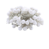 10 หลอดไฟ USB ยี่ห้อไหนดี ปี 2026 หลอดไฟชาร์จได้ 2