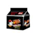 Samyang ซัมยัง Buldak Hot Chicken Ramen 1