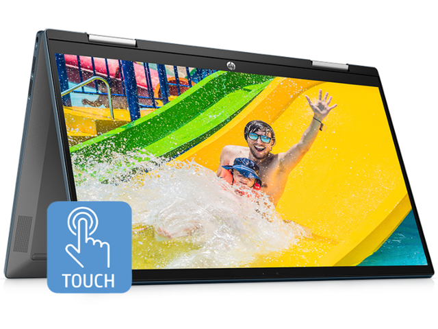 10 โน้ตบุ๊ก Intel Core i5 ยี่ห้อไหนดี ปี 2026 รวมแบรนด์ ASUS, Lenovo 4