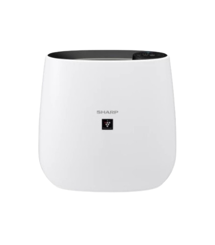 10 เครื่องฟอกอากาศ Sharp รุ่นไหนดี ปี 2026 รวมรุ่นแนะนำ 1