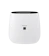 Sharp เครื่องฟอกอากาศพลาสม่าคลัสเตอร์ 1