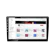 Sande GPS WWS Bluetooth EQ USB 1