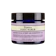 Neal's Yard Remedies Pumice Foot Scrub 1