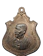 KC Amulet หลวงพ่อเกษม รุ่นกองพันเชียงใหม ปี 2518 1
