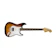 Fender กีต้าร์ไฟฟ้า ราคาไม่เกิน 10,000 รุ่น SQUIER BULLET STRATOCASTER 1