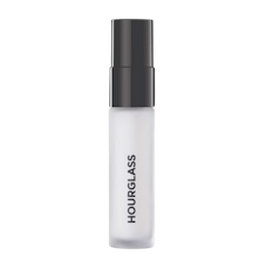 ไพรเมอร์คุมมัน Veil Mineral Primer