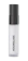 HOURGLASS ไพรเมอร์คุมมัน Veil Mineral Primer 1