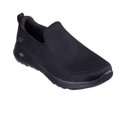 10 รองเท้า SKECHERS รุ่นไหนดี ปี 2026 ใส่เดินสบาย ไม่ปวดเท้า 5