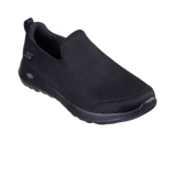 10 รองเท้า SKECHERS รุ่นไหนดี ปี 2026 ใส่เดินสบาย ไม่ปวดเท้า 5