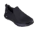 Skechers รองเท้าผู้ชาย Go Walk Max 1
