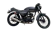 Zongshen Ryuka มอเตอร์ไซค์มือสอง Zongshen Ryuka รุ่น Infinity 1