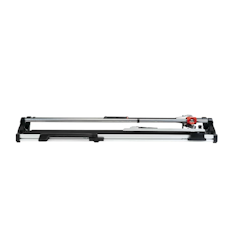 แท่นตัดกระเบื้อง รุ่น RP-120